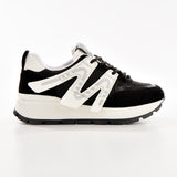 TENIS CASUAL ESTILO RETRO-19496