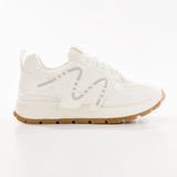 TENIS CASUAL ESTILO RETRO-19496