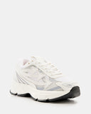 Tenis Smart Casual