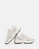 Tenis Smart Casual