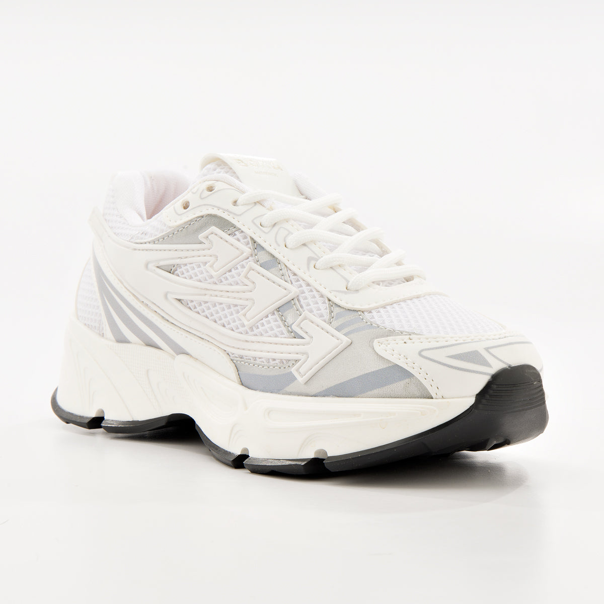 TENIS SMART CASUAL-19498