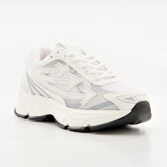 TENIS SMART CASUAL-19498