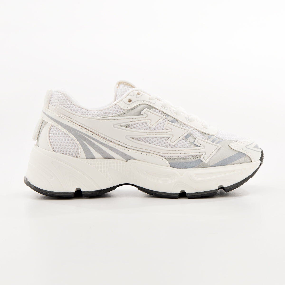 TENIS SMART CASUAL-19498