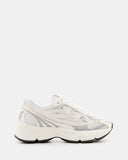 Tenis Smart Casual
