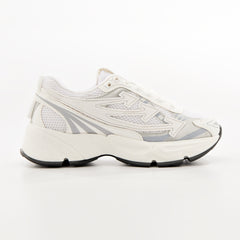 TENIS SMART CASUAL-19498
