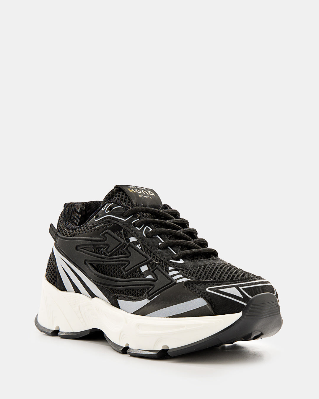 TENIS SMART CASUAL-19498