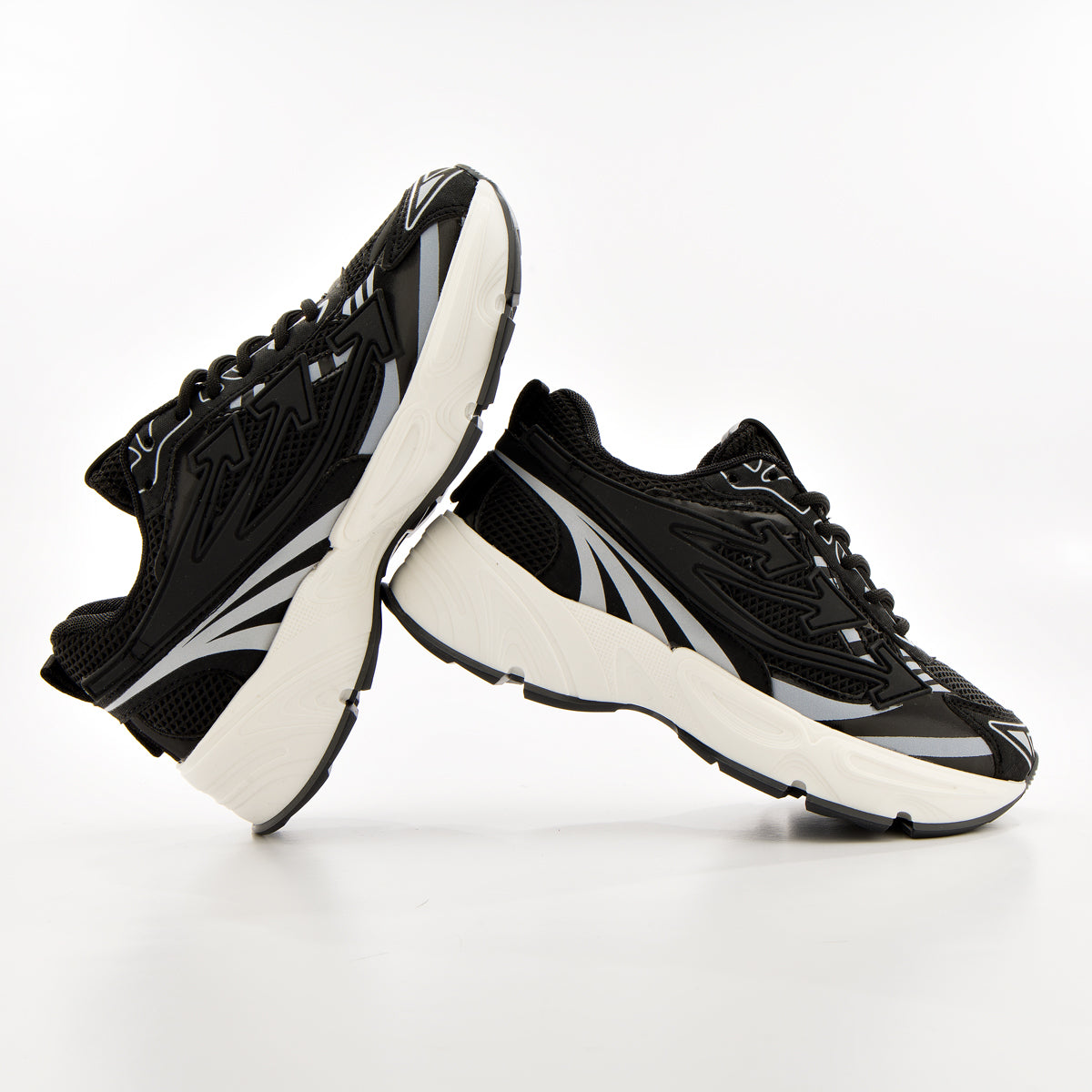 TENIS SMART CASUAL-19498