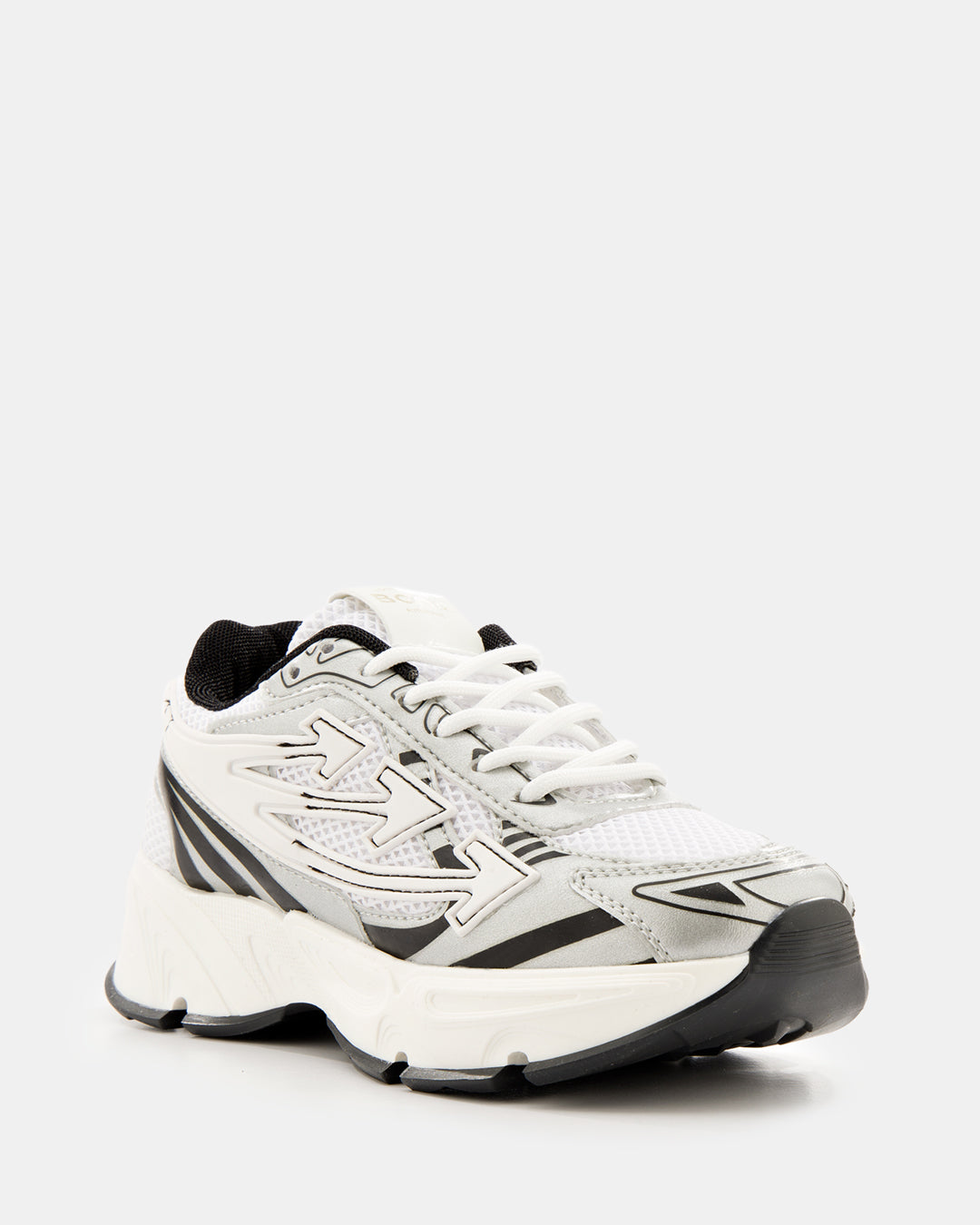 TENIS SMART CASUAL-19498