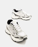 Tenis Smart Casual