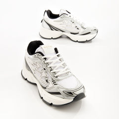 TENIS SMART CASUAL-19498