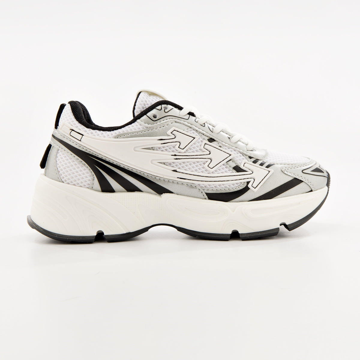 TENIS SMART CASUAL-19498
