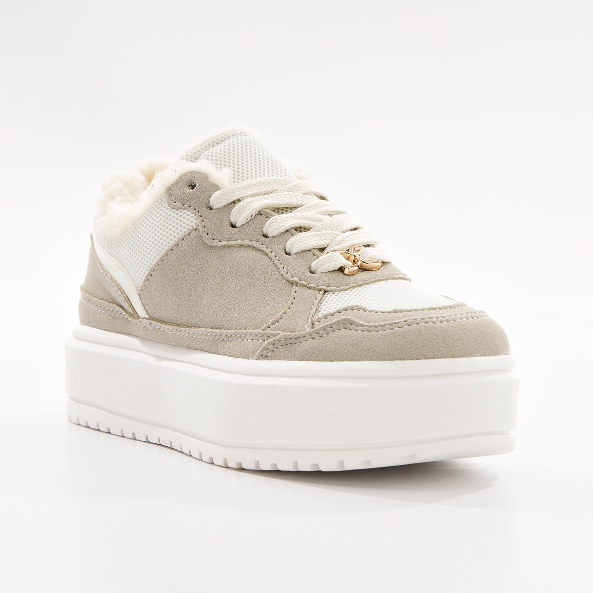 TENIS DEPORTIVOS-19499