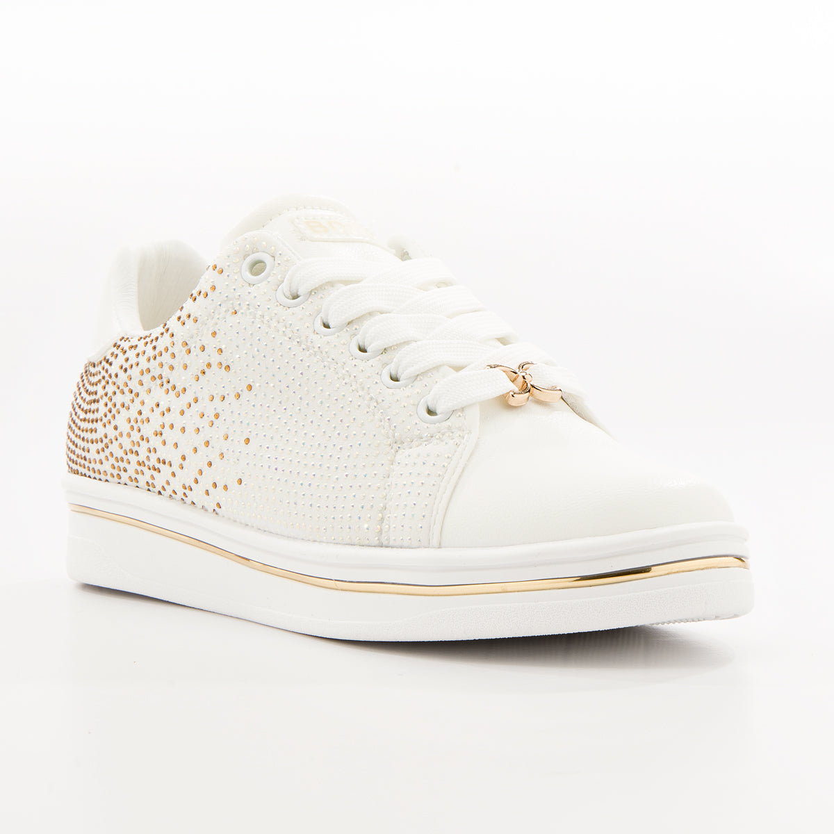 TENIS URBANOS CASUAL-19500