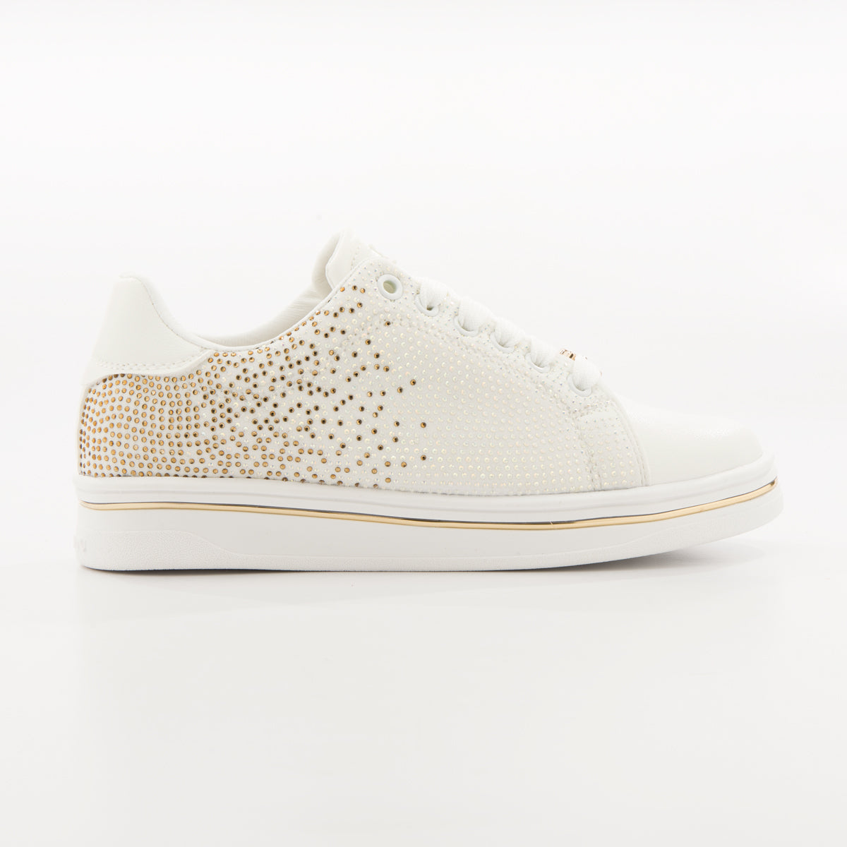 TENIS URBANOS CASUAL-19500