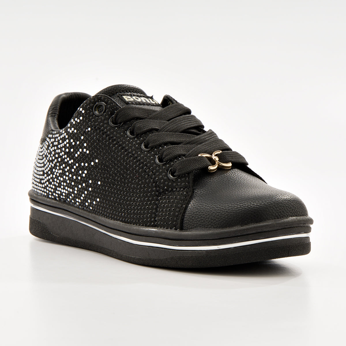 TENIS URBANOS CASUAL