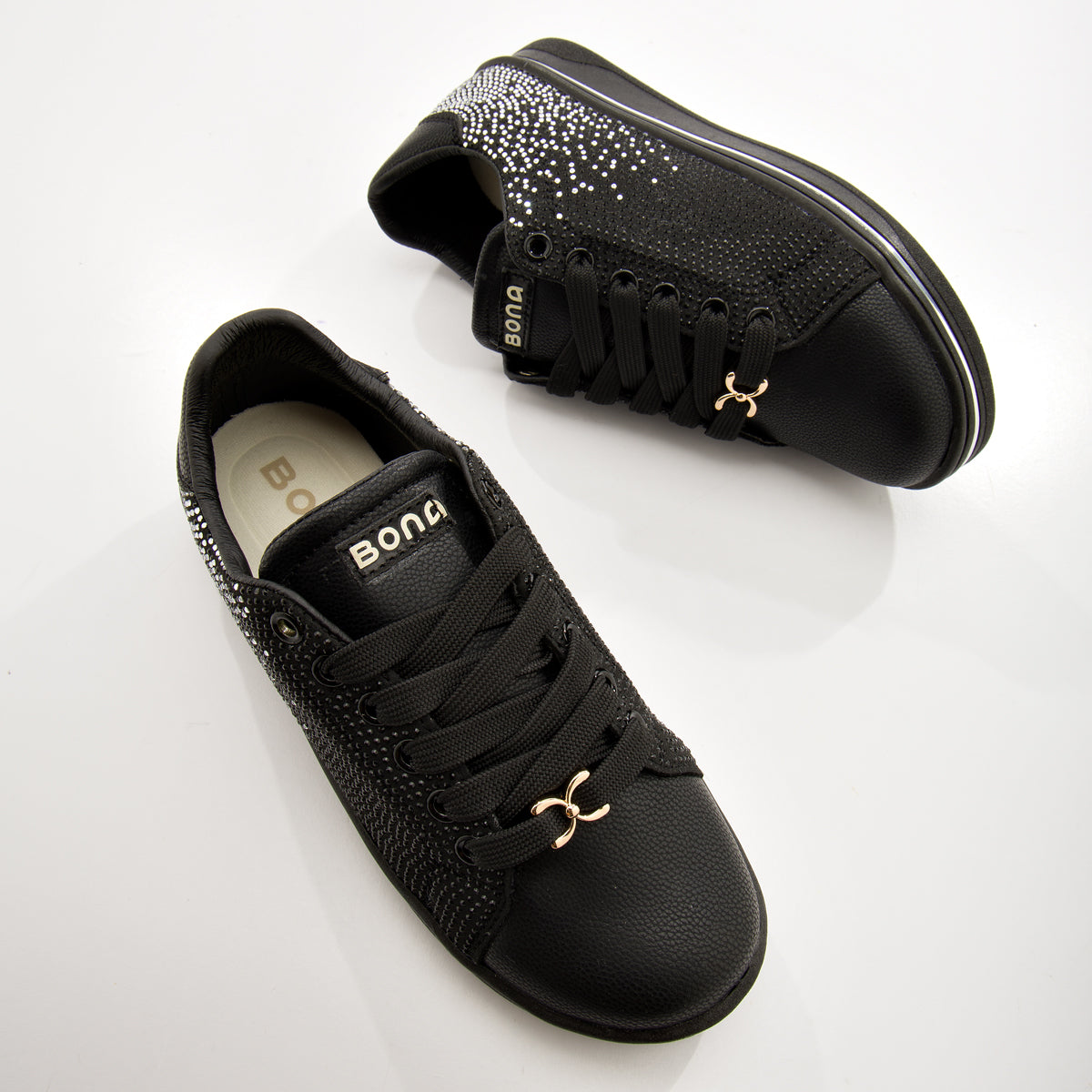 TENIS URBANOS CASUAL-19500