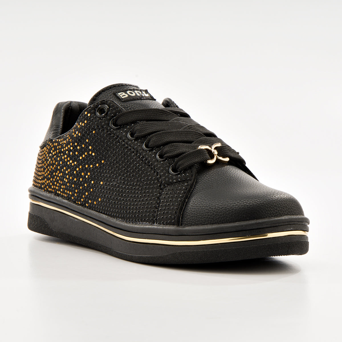 TENIS URBANOS CASUAL-19500