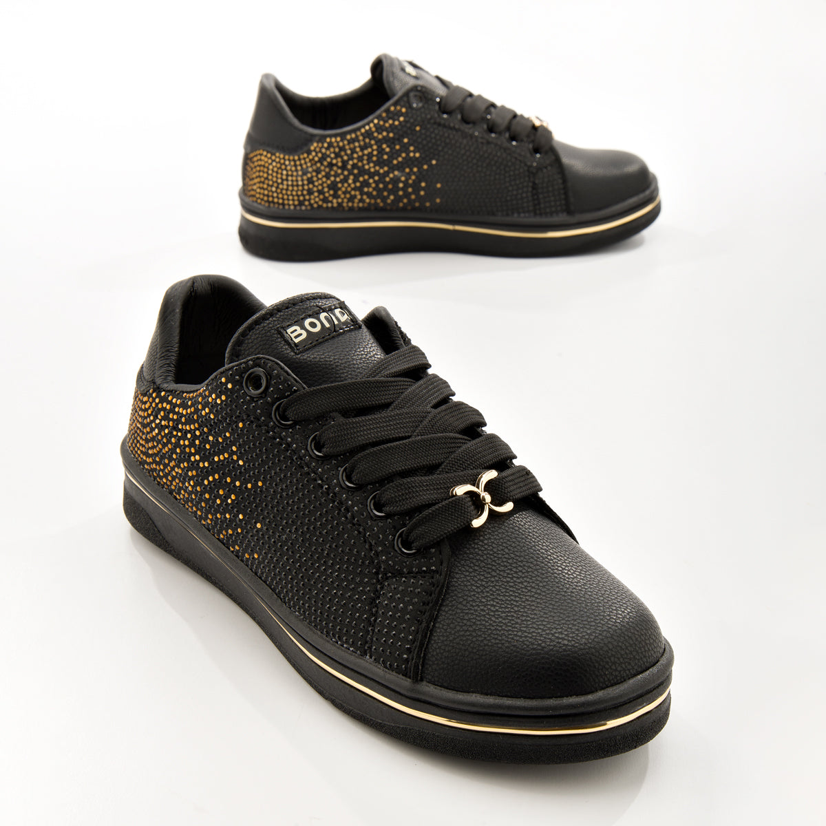 TENIS URBANOS CASUAL-19500