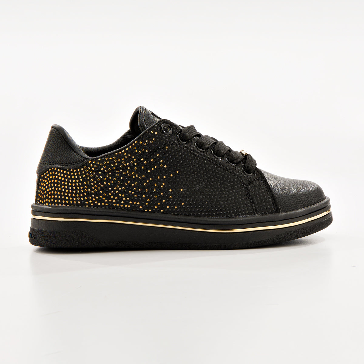 TENIS URBANOS CASUAL-19500