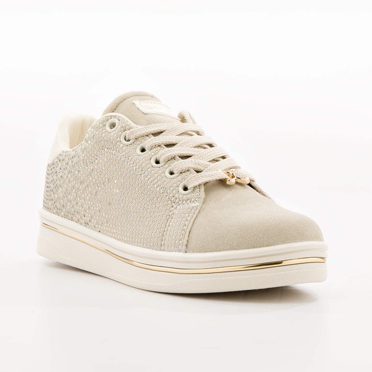 TENIS URBANOS CASUAL-19500