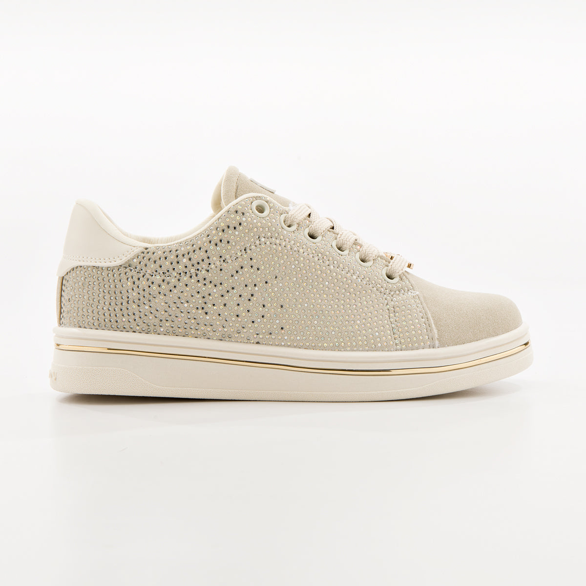 TENIS URBANOS CASUAL-19500