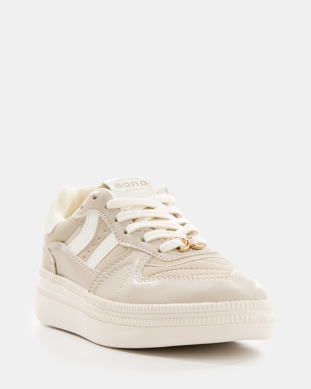 TENIS CASUAL-19503
