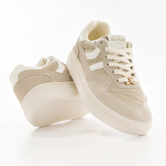 TENIS CASUAL-19503