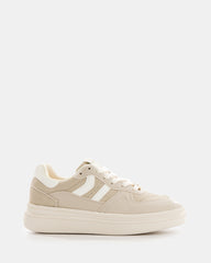 TENIS CASUAL
