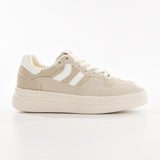 TENIS CASUAL-19503