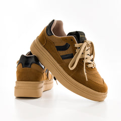 TENIS CASUAL