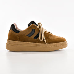 TENIS CASUAL