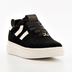 TENIS CASUAL