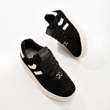 TENIS CASUAL-19503