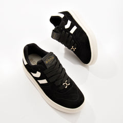 TENIS CASUAL