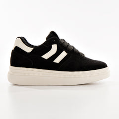 TENIS CASUAL