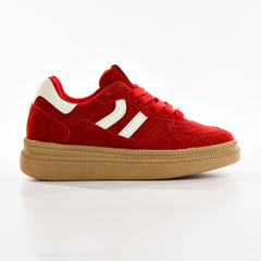 TENIS CASUAL