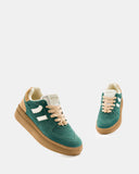 TENIS CASUAL