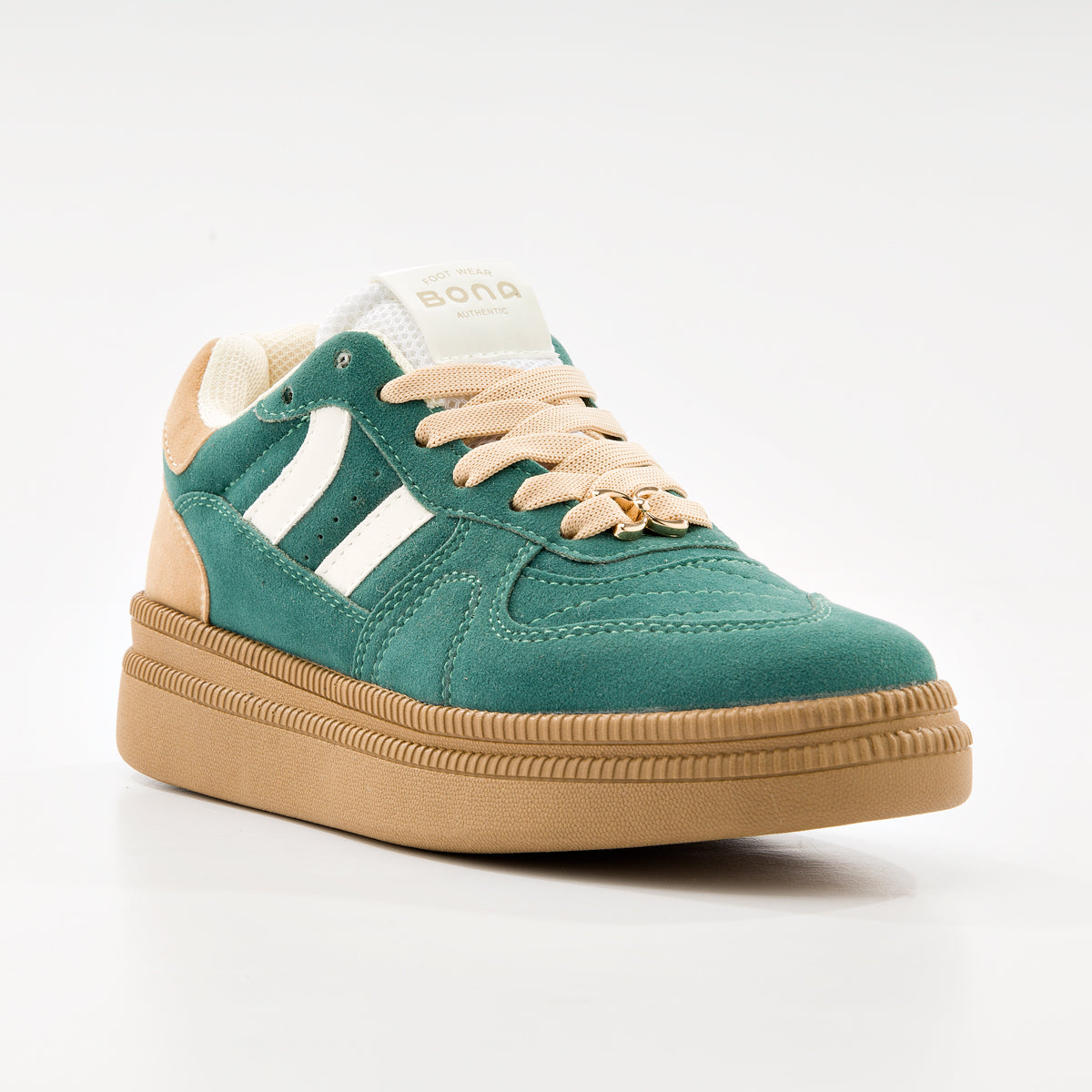 TENIS CASUAL-19503