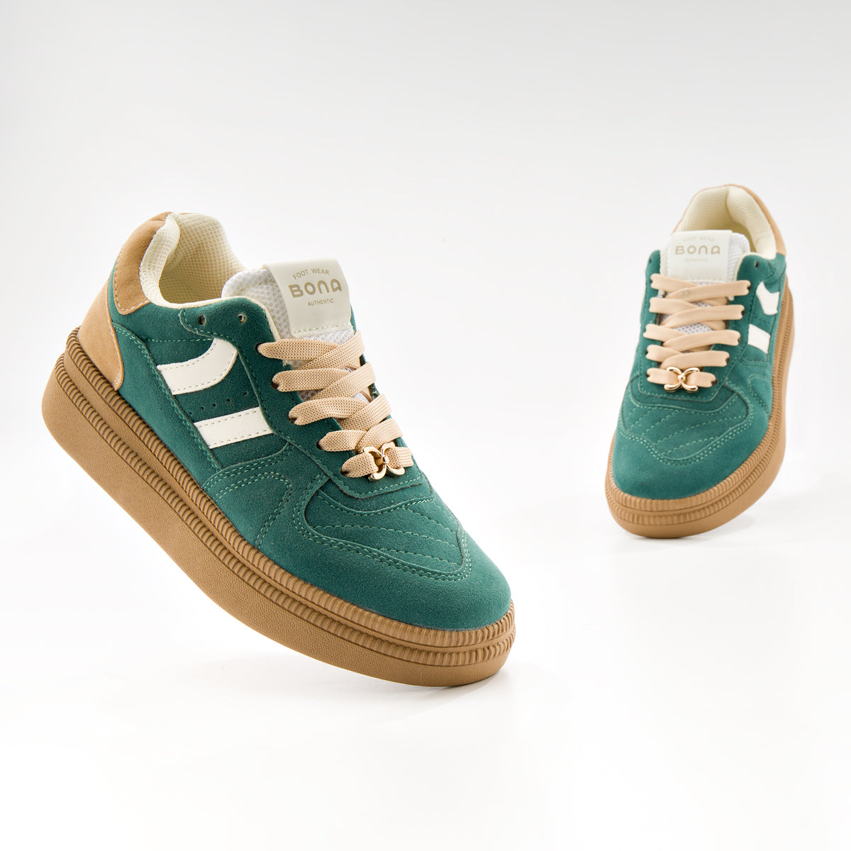 TENIS CASUAL-19503
