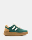 TENIS CASUAL