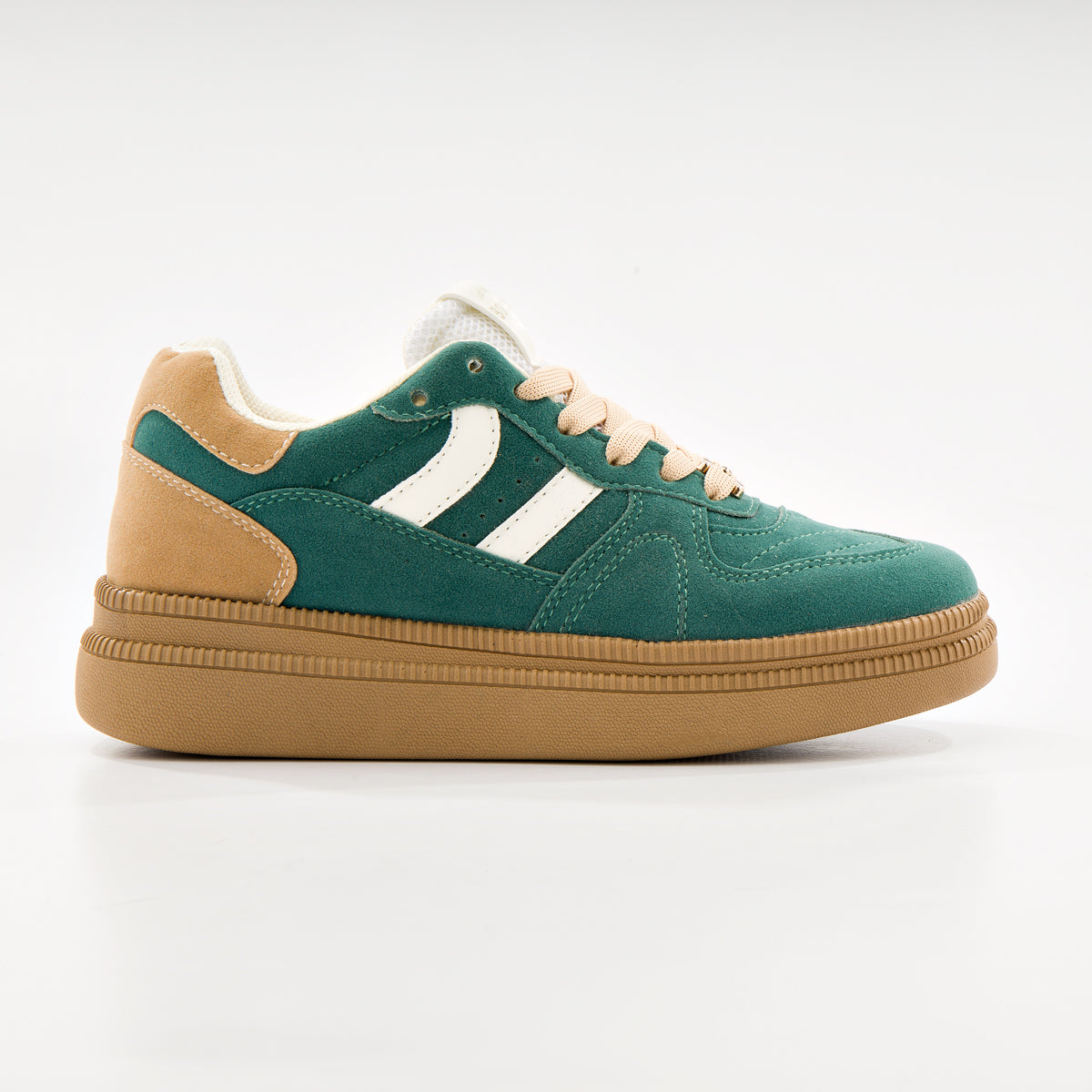 TENIS CASUAL-19503