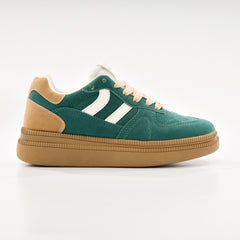 TENIS CASUAL-19503