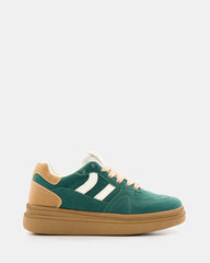 TENIS CASUAL