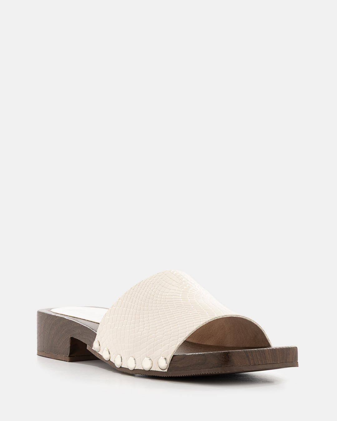 Sandalia Moderna - 19513