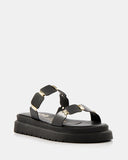 Sandalia Slide - 19515
