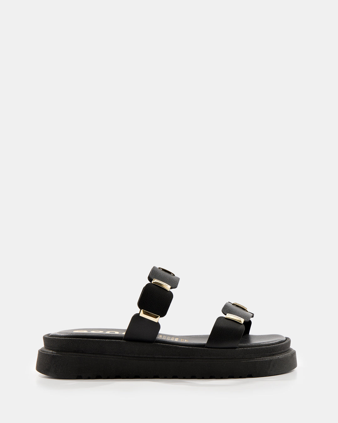 Sandalia Slide - 19515