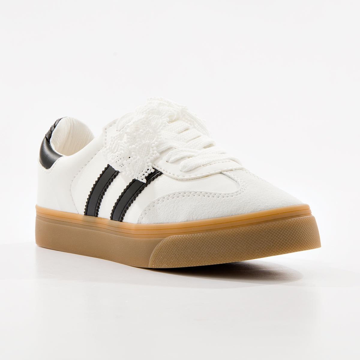 Zapatillas Sneaker Retro - 19520