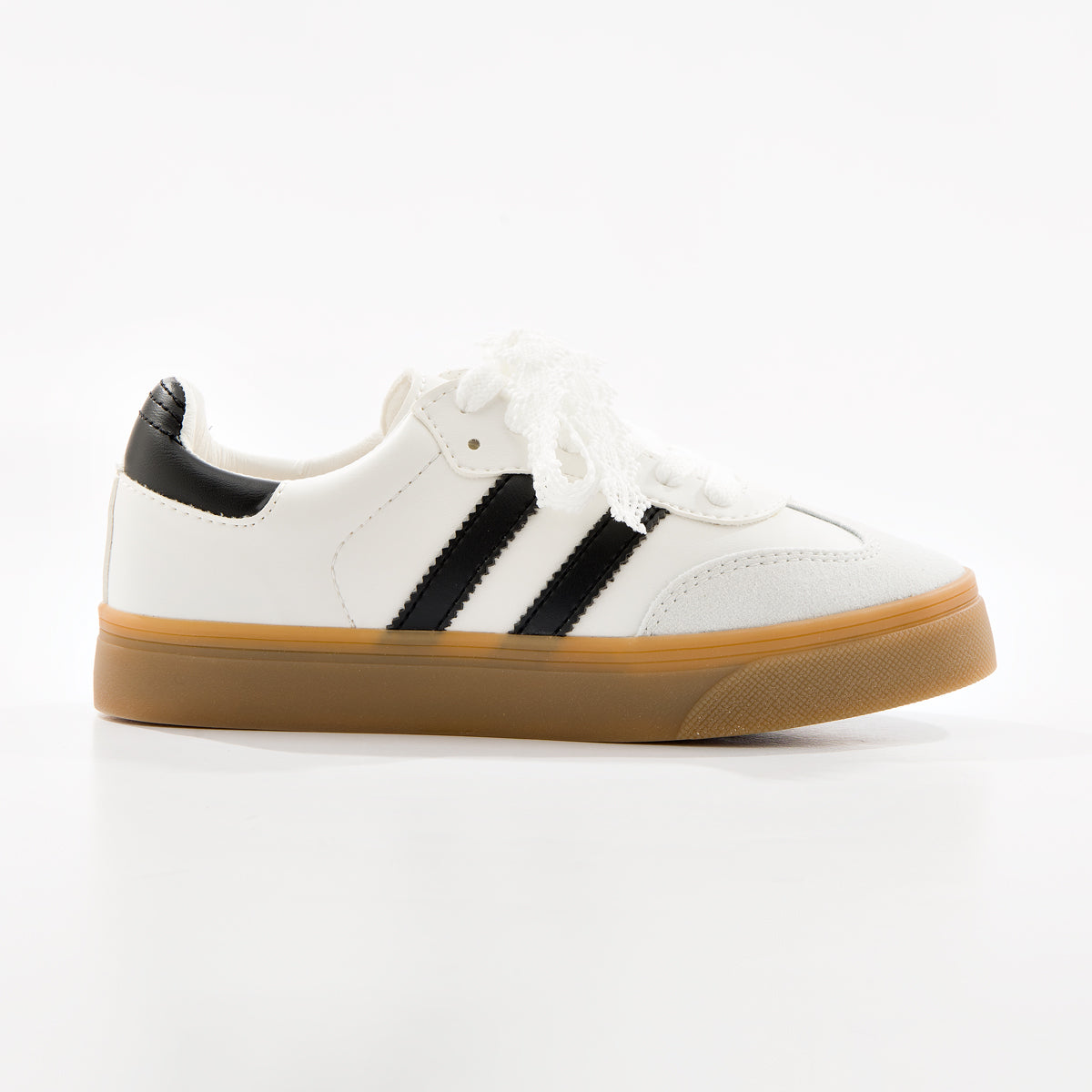 Zapatillas Sneaker Retro - 19520