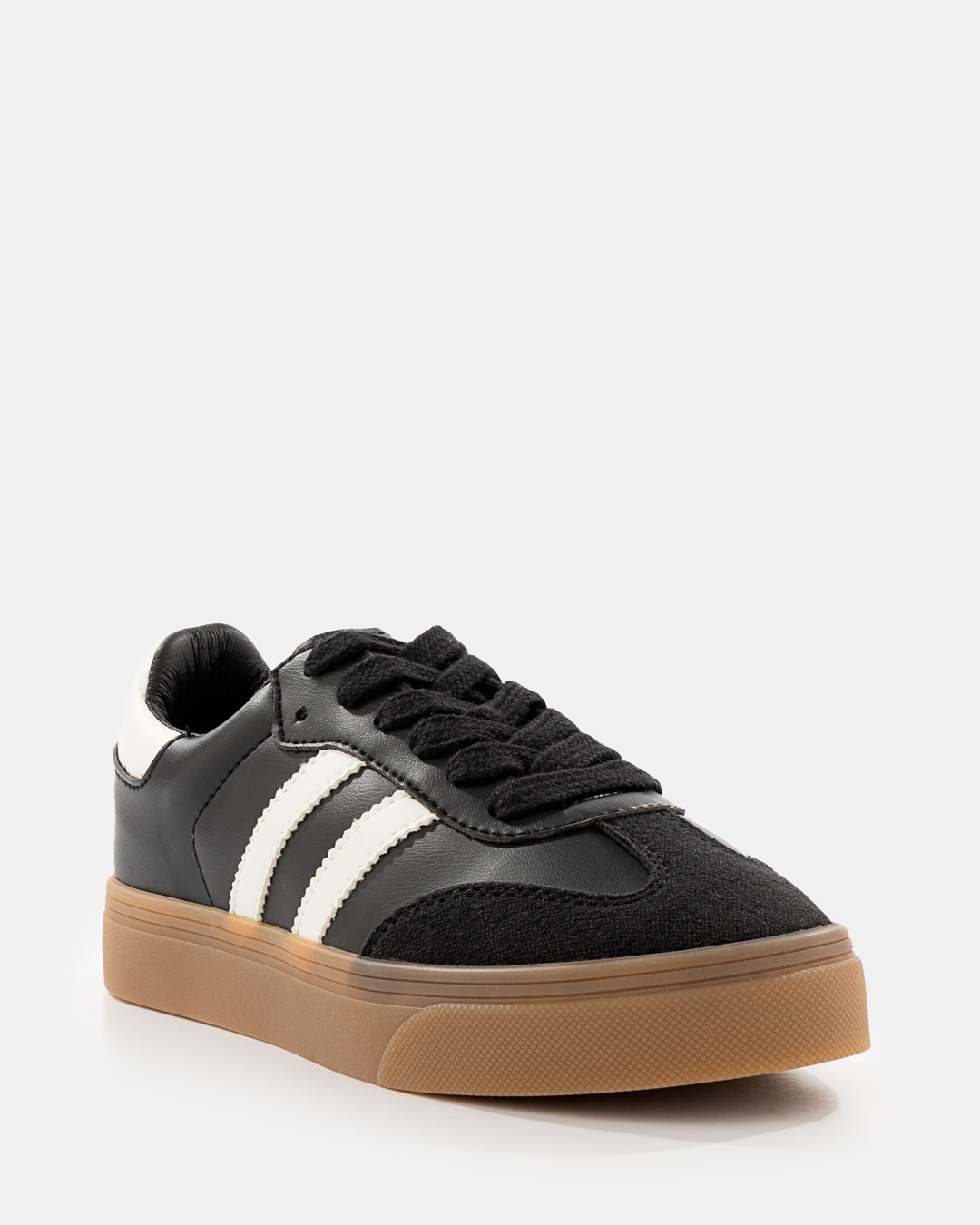 Zapatillas Sneaker Retro - 19520