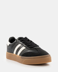 Zapatillas Sneaker Retro - 19520